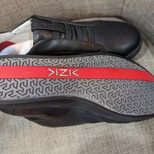 Kizik | Shoes | Kizik Mens Size 2w | Poshmark display picture 3